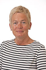 Christiane Bertels-Heering